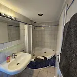 Apartment Raphael Timmendorfer Gorch-fock-strasse *