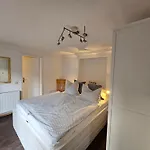 Raphael Timmendorfer Gorch-fock-strasse Apartment *