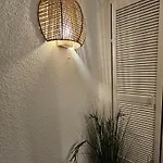 Apartment Raphael Timmendorfer Gorch-fock-strasse Timmendorfer Strand