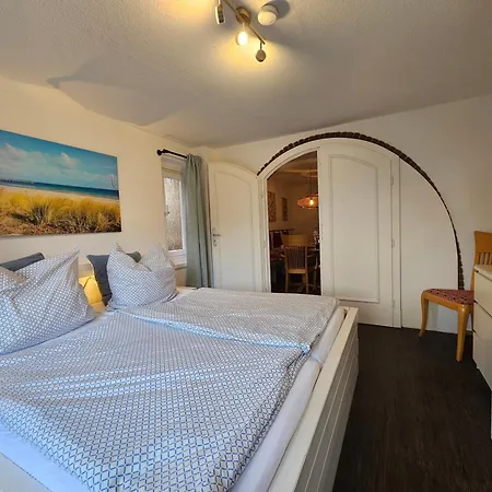 Raphael Timmendorfer Gorch-fock-strasse *