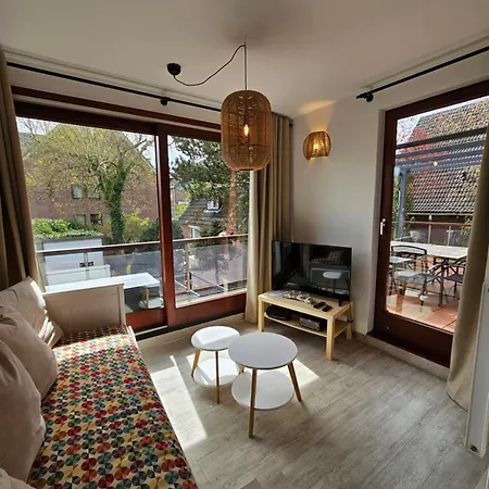 Raphael Timmendorfer Gorch-fock-strasse * Timmendorfer Strand