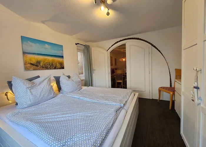 Raphael Timmendorfer Gorch-fock-strasse *